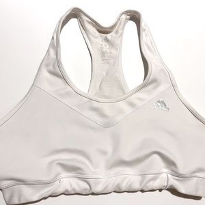 Adidas Climalite Sportsbra, size xl